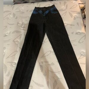 Rockie mountain jeans  27/5